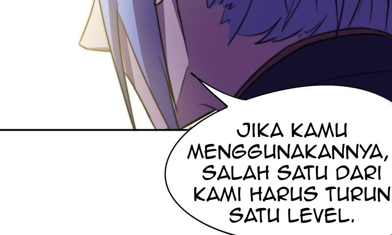 Fatal Code Chapter 29 Bahasa Indonesia